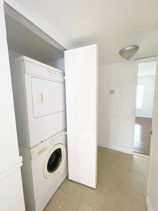 5 of 15 - 815 W Boynton Beach Boulevard W #4-102, Boynton Beach, FL