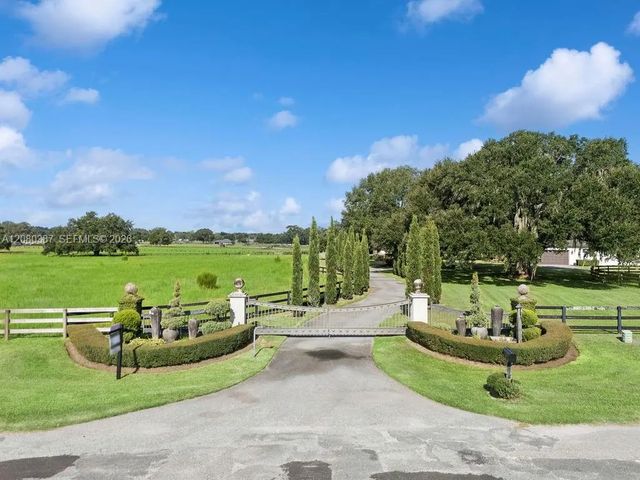 4 of 71 - 11408 N Magnolia Avenue, Ocala, FL