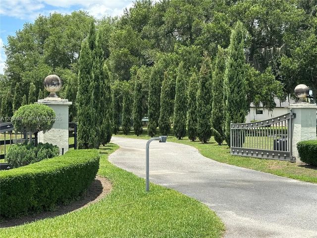 5 of 71 - 11408 N Magnolia Avenue, Ocala, FL