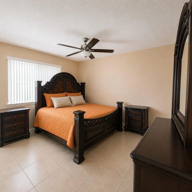 5 of 7 - 4570 Orleans Court #c, West Palm Beach, FL
