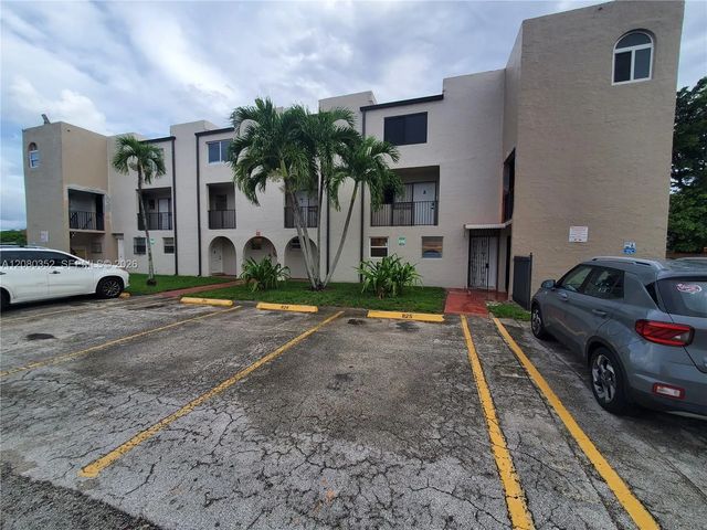 2 of 19 - 6600 W 2nd Court #15, Hialeah, FL