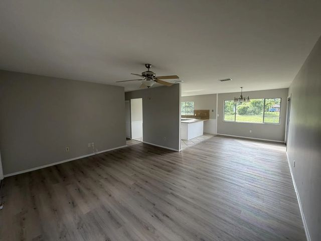 2 of 24 - 2931 Sw Birtle Court, Port St. Lucie, FL