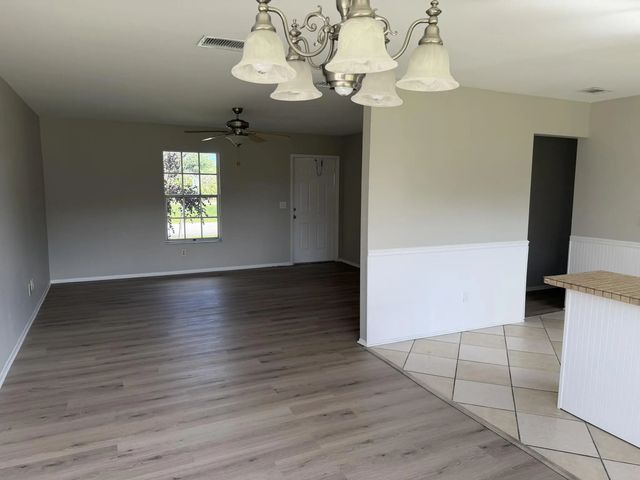 3 of 24 - 2931 Sw Birtle Court, Port St. Lucie, FL