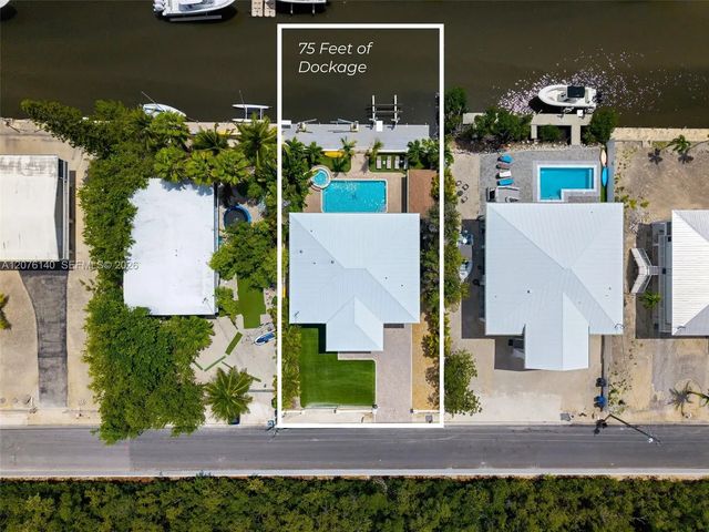 3 of 46 - 984 Shaw Drive, Key Largo, FL