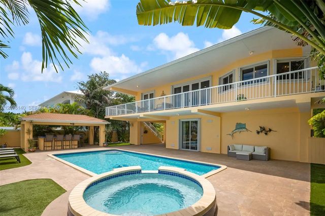 4 of 46 - 984 Shaw Drive, Key Largo, FL