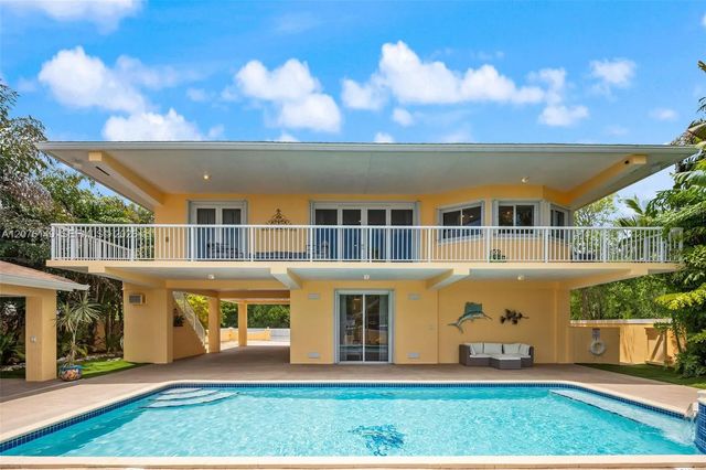 5 of 46 - 984 Shaw Drive, Key Largo, FL