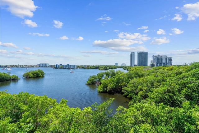 2 of 59 - 17111 Biscayne Boulevard #402, North Miami Beach, FL