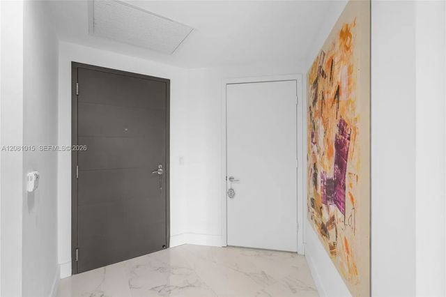 3 of 59 - 17111 Biscayne Boulevard #402, North Miami Beach, FL