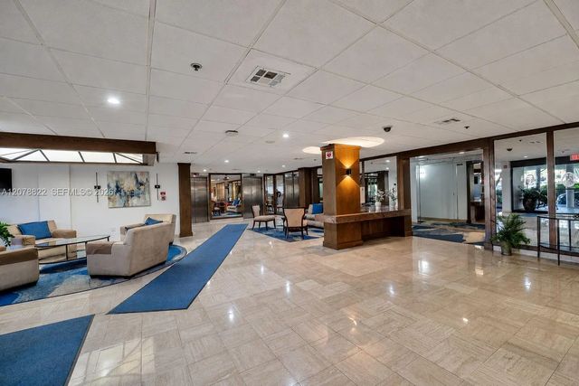 2 of 24 - 3850 Washington Street #314, Hollywood, FL
