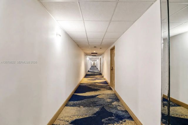 4 of 24 - 3850 Washington Street #314, Hollywood, FL