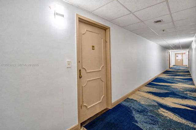 5 of 24 - 3850 Washington Street #314, Hollywood, FL