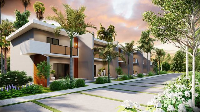 136 N 24th Avenue, Hollywood