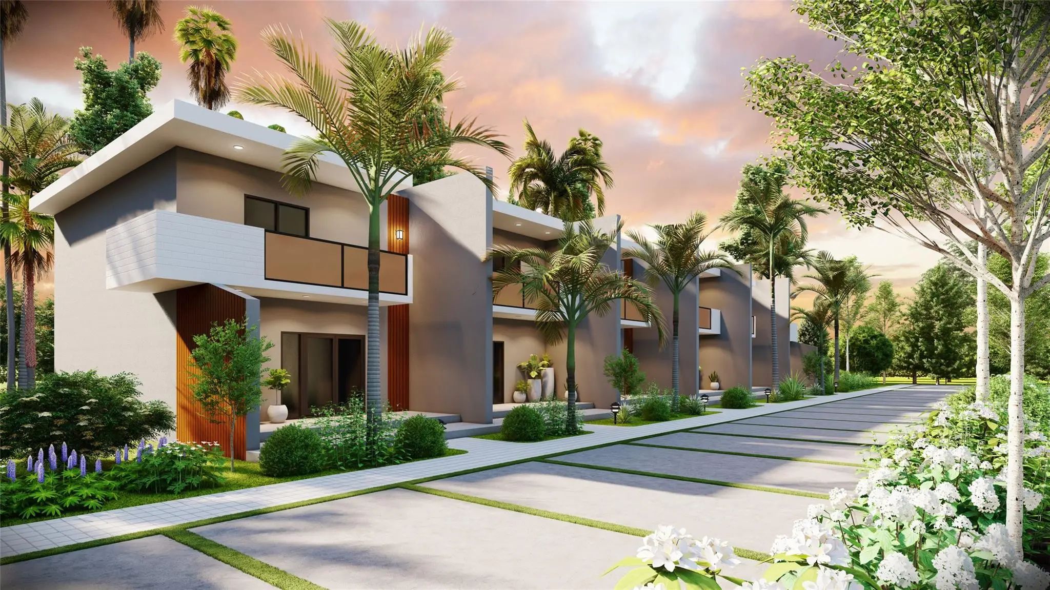 136 N 24th Avenue, Hollywood