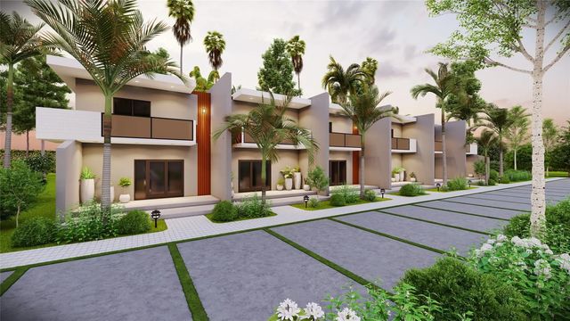4 of 31 - 136 N 24th Avenue, Hollywood, FL