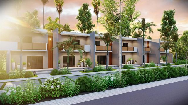 5 of 31 - 136 N 24th Avenue, Hollywood, FL
