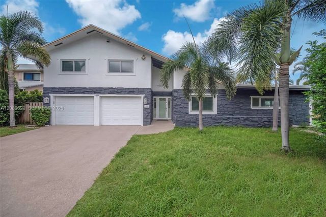 2 of 51 - 1436 Nw 8th Street, Dania Beach, FL