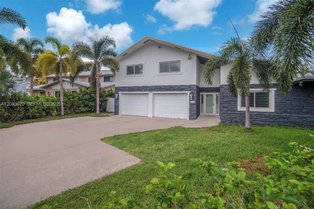 3 of 51 - 1436 Nw 8th Street, Dania Beach, FL