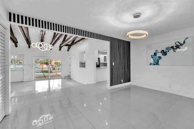 4 of 51 - 1436 Nw 8th Street, Dania Beach, FL