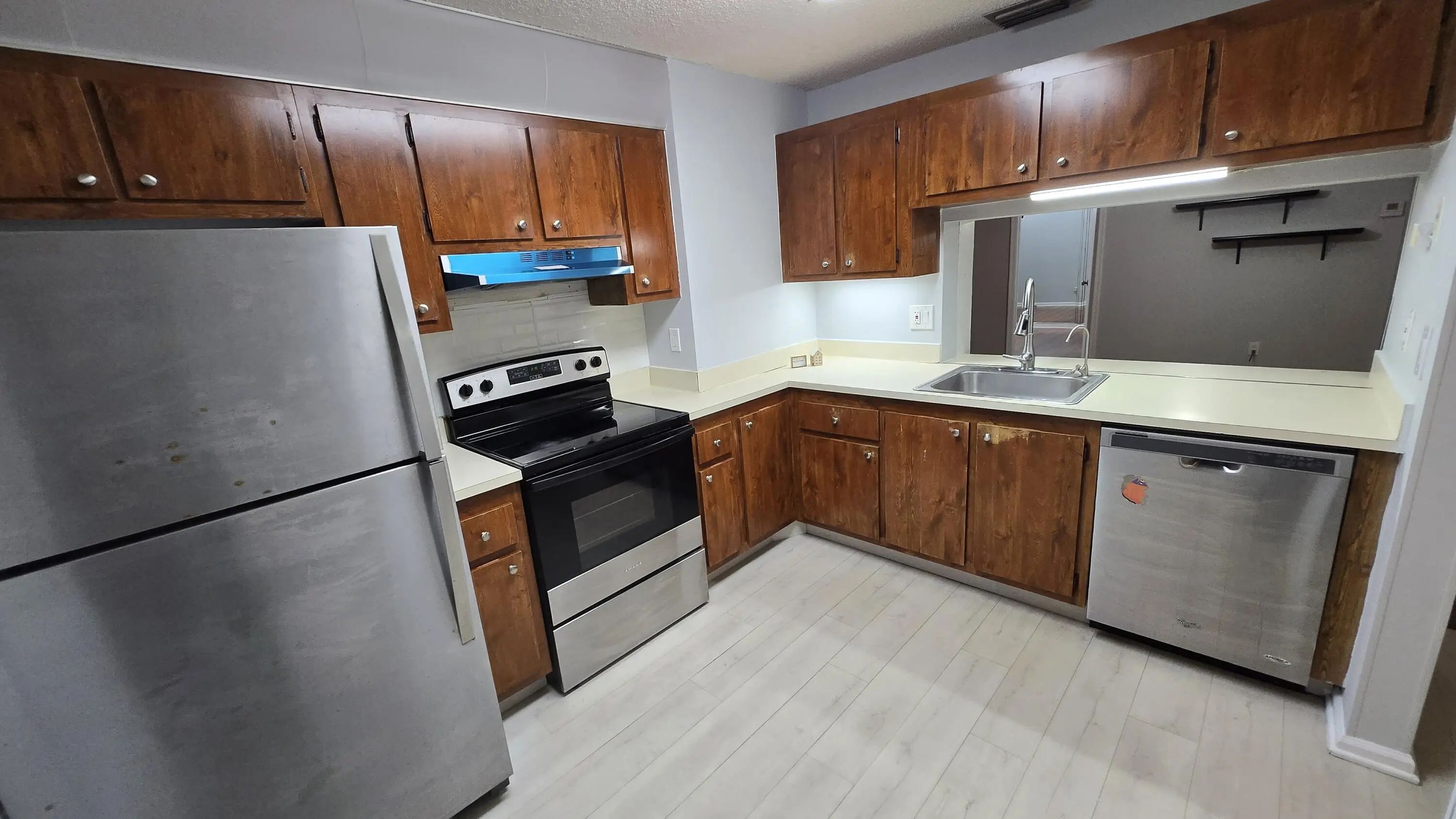11188 Royal Palm Boulevard #6-14, Coral Springs