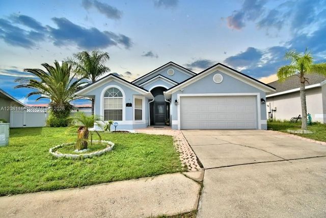 3 of 18 - 260 Cheshire Way, Davenport, FL