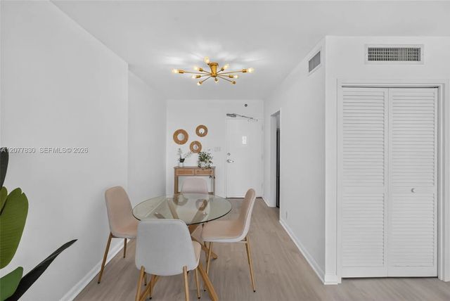 4 of 46 - 1000 West Avenue #509, Miami Beach, FL