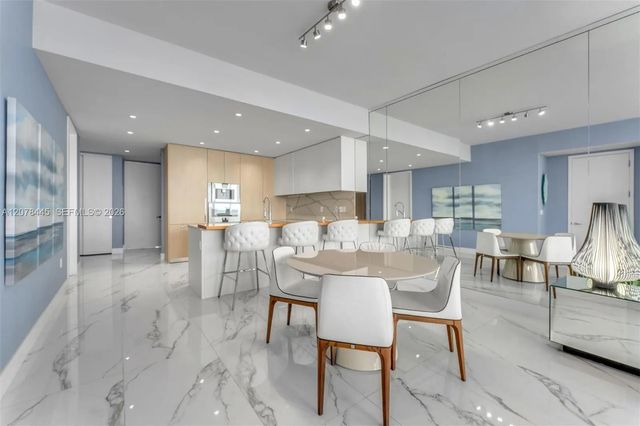 4 of 28 - 15701 Collins Avenue #3803, Sunny Isles Beach, FL