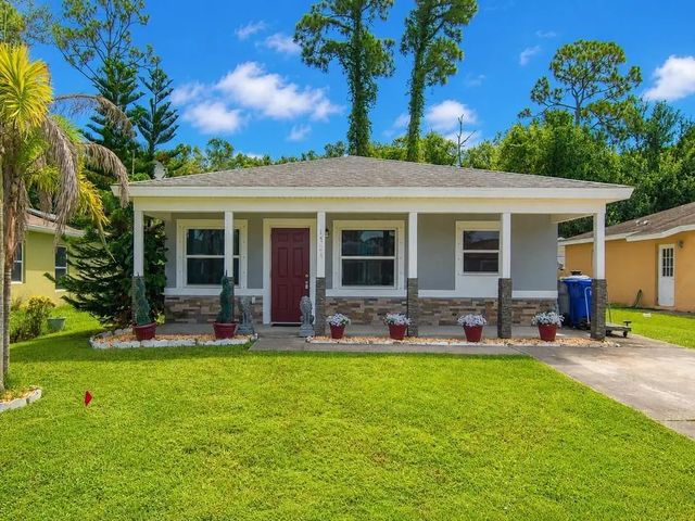1724 10th Way Sw, Vero Beach