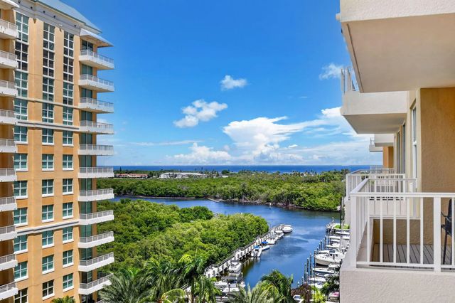 625 Casa Loma Boulevard #1009, Boynton Beach