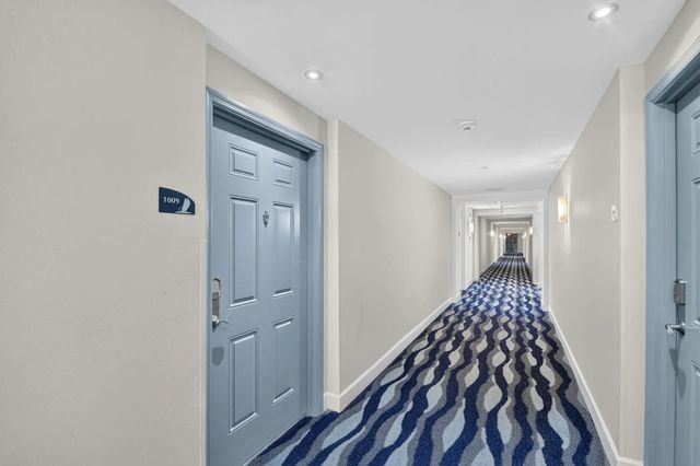 2 of 52 - 625 Casa Loma Boulevard #1009, Boynton Beach, FL