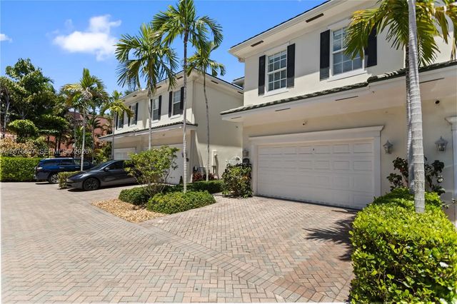 1139 N Victoria Park Road, Fort Lauderdale