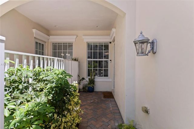 4 of 55 - 1139 N Victoria Park Road, Fort Lauderdale, FL
