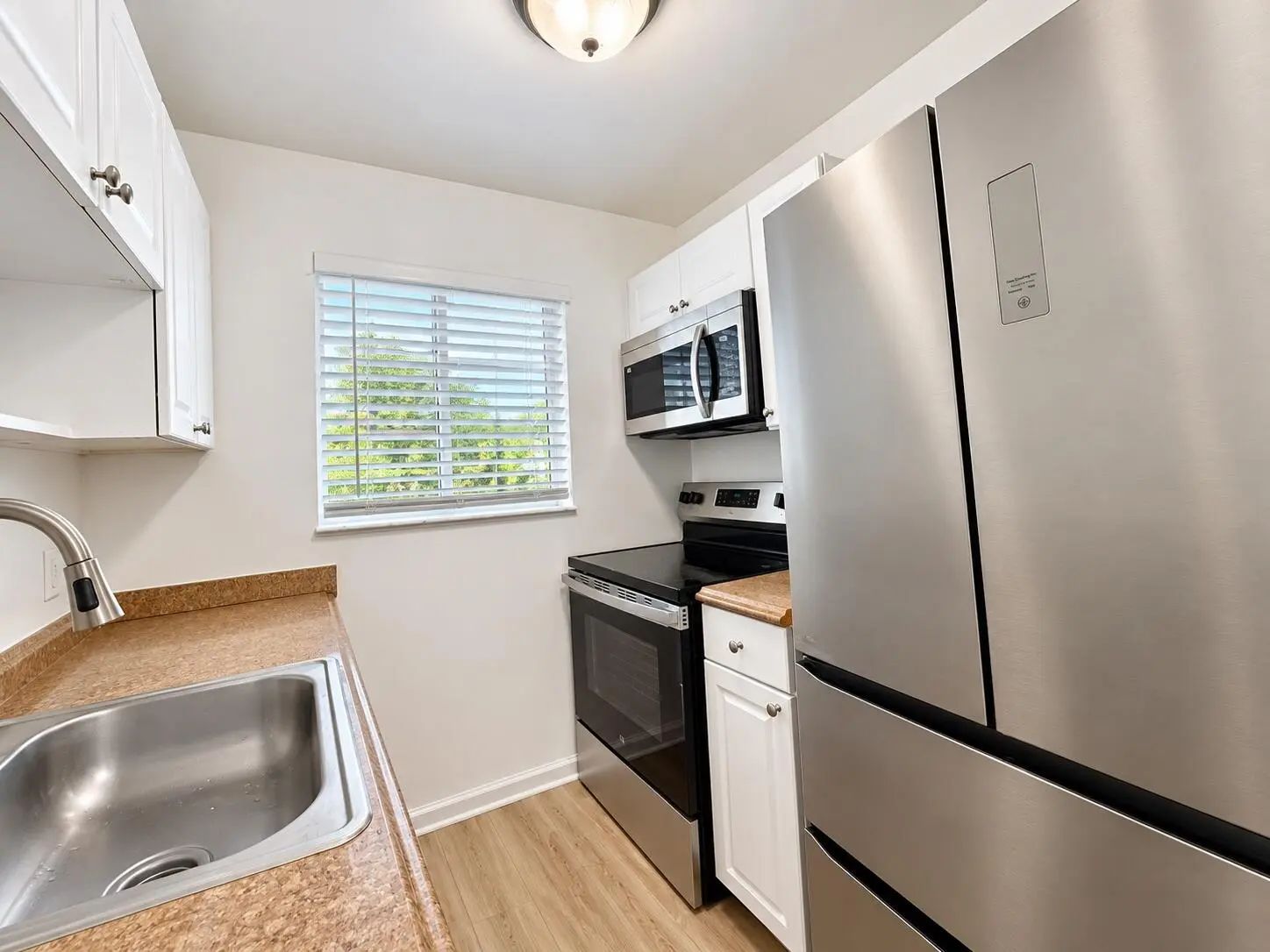 1671 Ne 33rd Street #apt 11, Pompano Beach