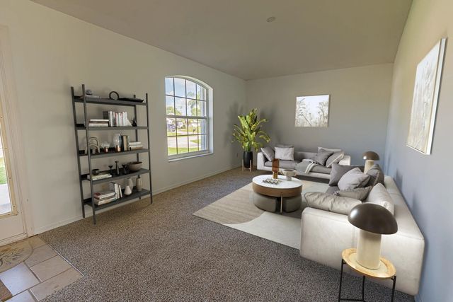 4 of 33 - 1831 Se Mantua Street, Port St. Lucie, FL