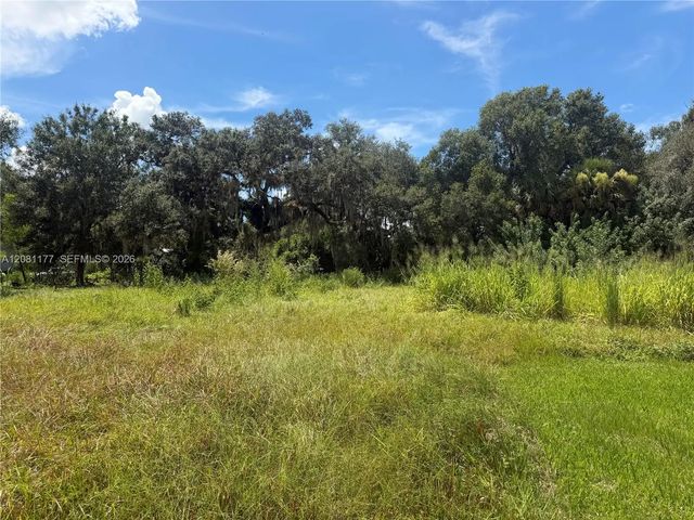 5 of 8 - 869 Avalon Avenue, LaBelle, FL