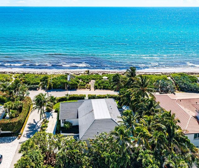 2 of 66 - 5910 Old Ocean Boulevard, Ocean Ridge, FL