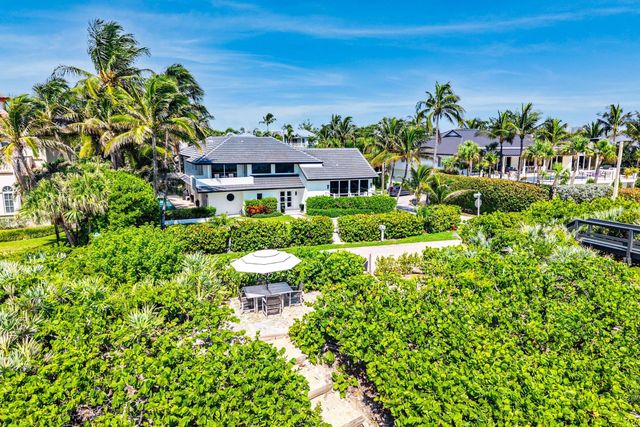 3 of 66 - 5910 Old Ocean Boulevard, Ocean Ridge, FL