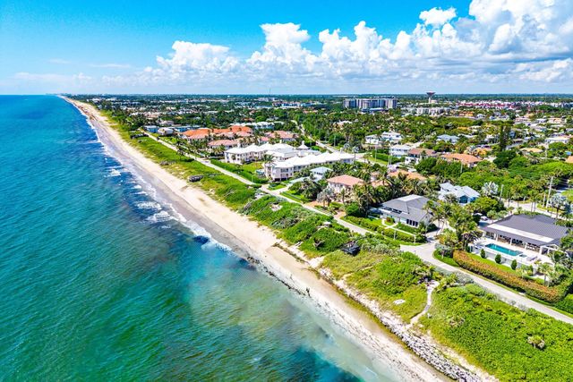 4 of 66 - 5910 Old Ocean Boulevard, Ocean Ridge, FL