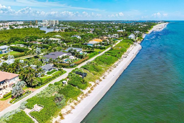 5 of 66 - 5910 Old Ocean Boulevard, Ocean Ridge, FL