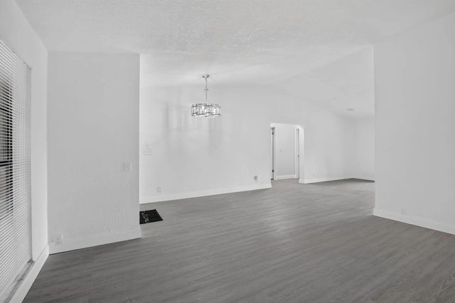 3 of 23 - 9820 Nw 15th Street, Plantation, FL