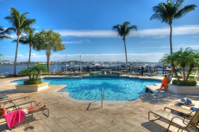 123 Yacht Club Way, Hypoluxo