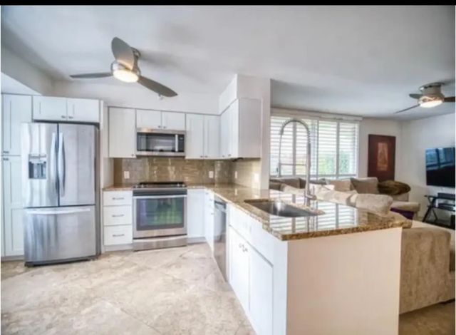 2 of 42 - 123 Yacht Club Way, Hypoluxo, FL