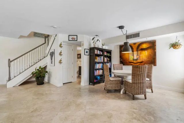 3 of 42 - 123 Yacht Club Way, Hypoluxo, FL
