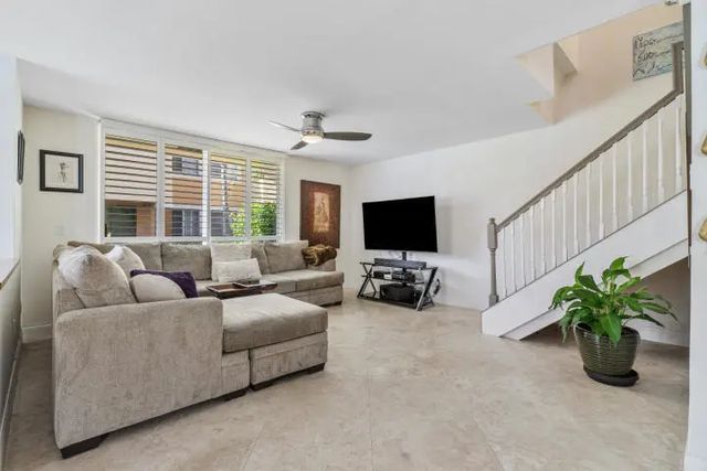 4 of 42 - 123 Yacht Club Way, Hypoluxo, FL
