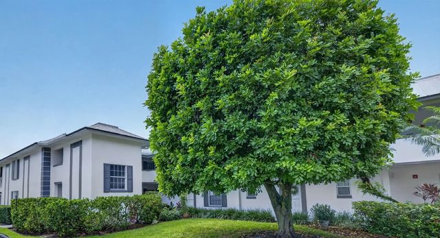 3 of 44 - 803 Se Central Parkway #9, Stuart, FL