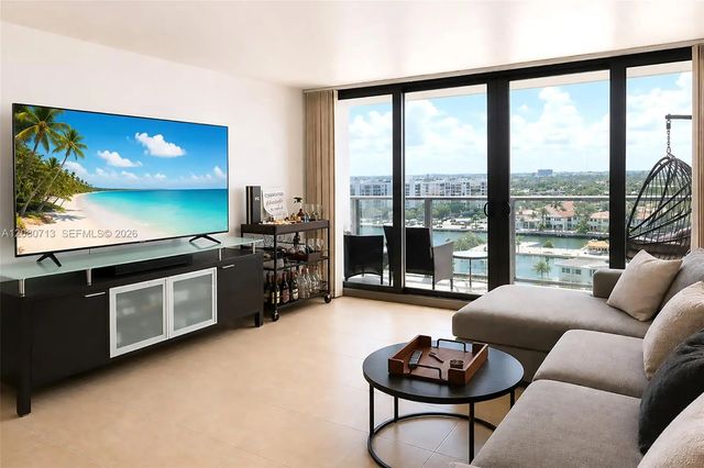 2301 S Ocean Drive #1206, Hollywood
