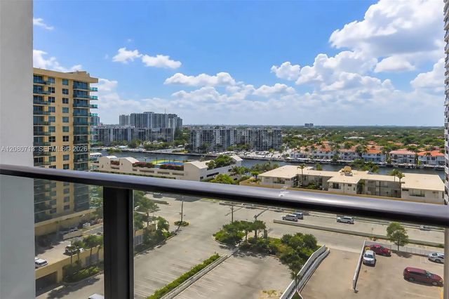 2 of 55 - 2301 S Ocean Drive #1206, Hollywood, FL