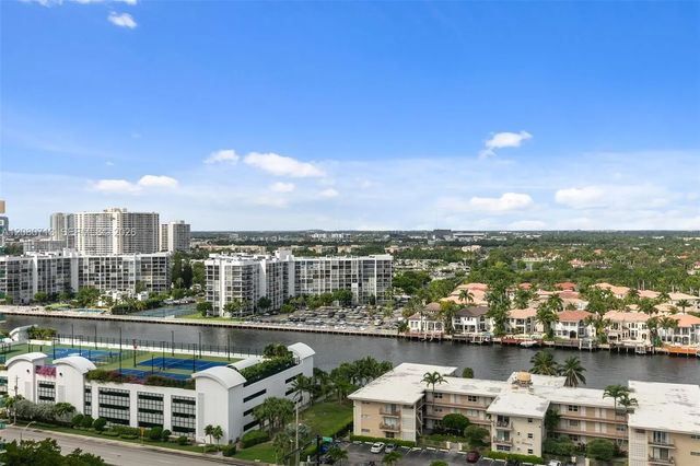 3 of 55 - 2301 S Ocean Drive #1206, Hollywood, FL