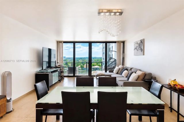 4 of 55 - 2301 S Ocean Drive #1206, Hollywood, FL