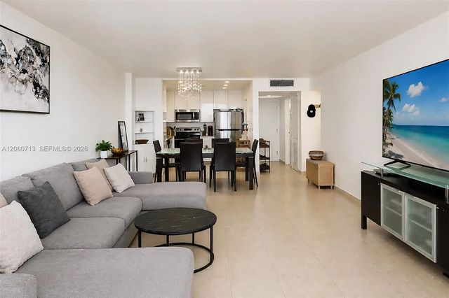 5 of 55 - 2301 S Ocean Drive #1206, Hollywood, FL