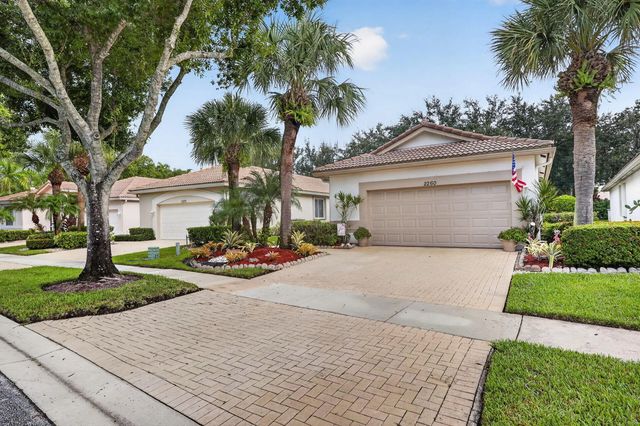 4 of 89 - 2260 Sapphire Circle, West Palm Beach, FL